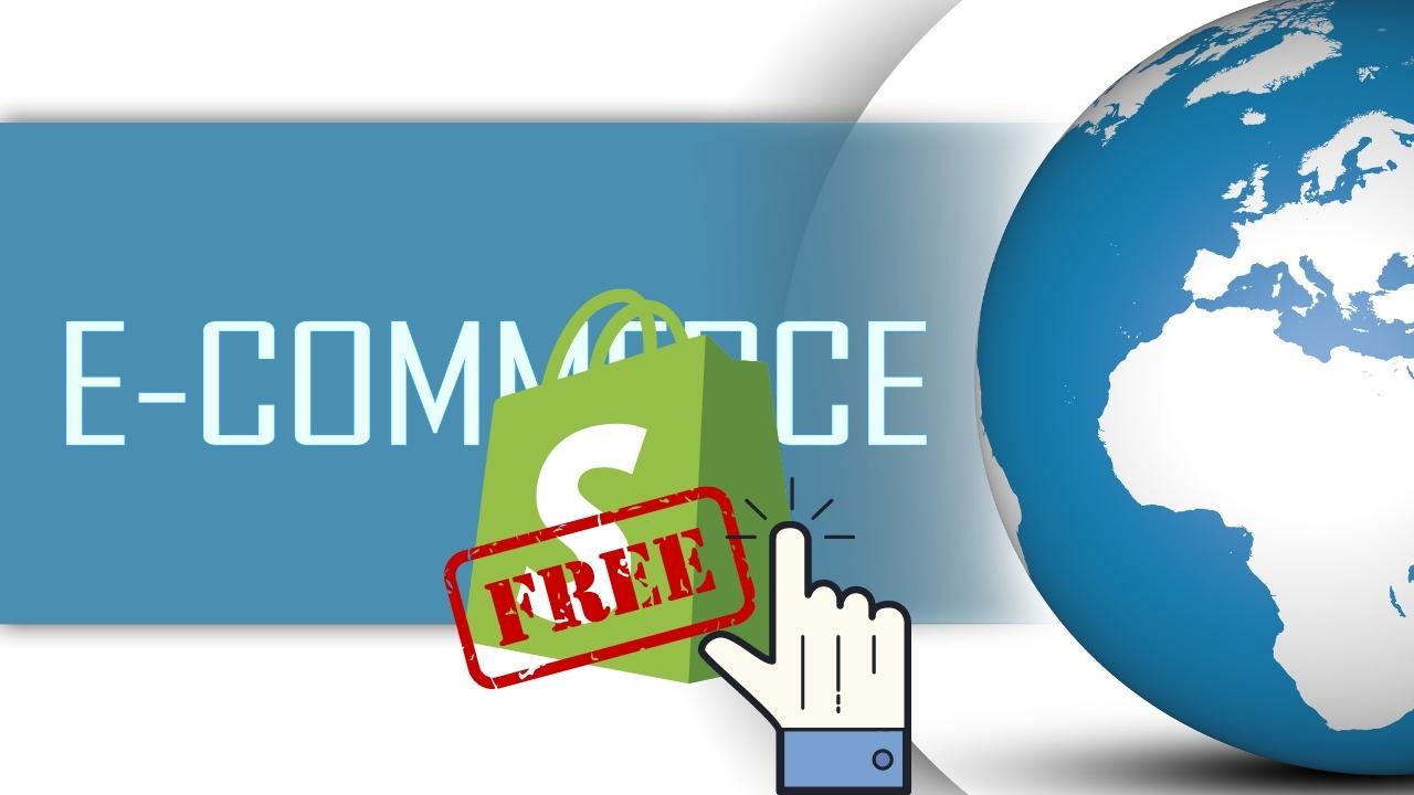 Shopify gratuit essai gratuit shopify shopify free trial 14 30 45 60 90 days jours