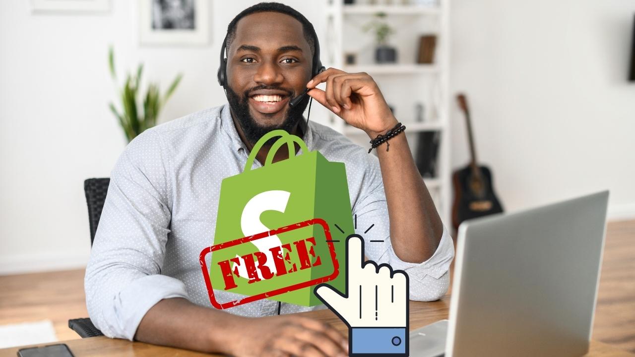 Shopify gratuit essai gratuit shopify shopify free trial 14 30 45 60 90 days jours