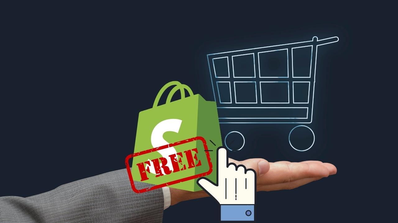 Shopify gratuit essai gratuit shopify shopify free trial 14 30 45 60 90 days jours